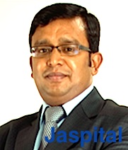 Shrinivas Narayan, Urologist in Kolkata - Appointment | hospitalslisting